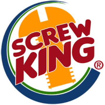 Picture of TOHO DECORATIVE CHAIN, 40FT/RL CHAIN DECORATOR #10 WHT POLYC-TOTH01004C