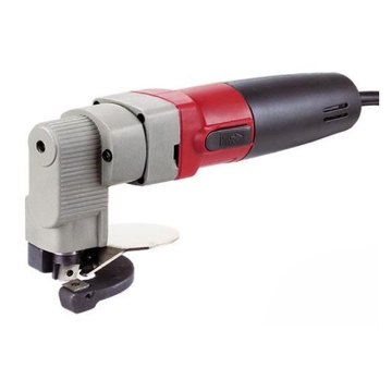 Picture of Ken Shear 2625