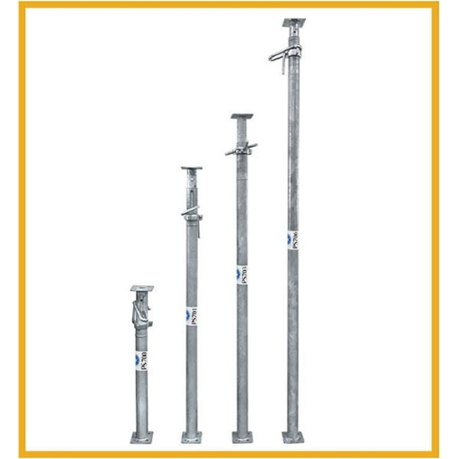 Picture of SHORING JACK