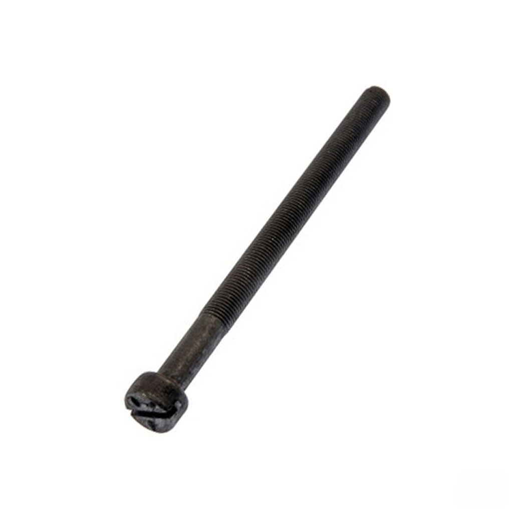 Screwking Philippines One Stop Shop Home ImprovementCENTER BOLT (LOCAL)