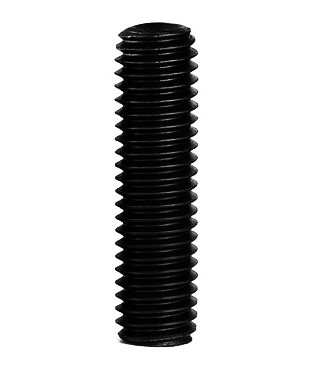 ALLEN SOCKET SET SCREW