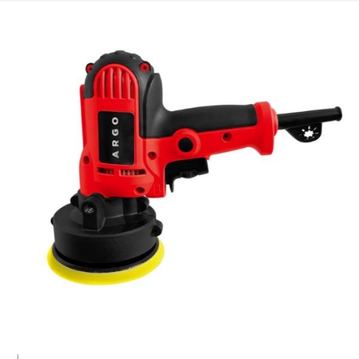 Picture of ARGO Polishing Machine 125MM 700W