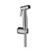 Picture of Axis Bide 1-Setiing Brushed Stainless Steel, AXS82A8001S