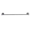 Picture of Axis Brooke Towel Bar Polished S/S, AXS3607421P