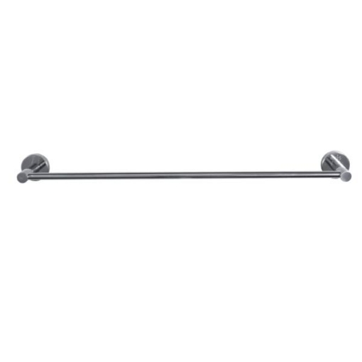 Picture of Axis Brooke Towel Bar Polished S/S, AXS3607421P
