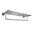 Picture of Axis Brooke Towel Rock Polished S/S, AXS3607420P