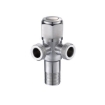 Picture of Axis 2-Way Valve M1/2''x M1/2''Stainless Steel, AXS71A1202S