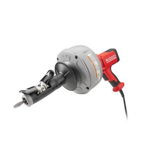 Picture of SINK MACHINE K-45AF-7 W/ AUTOFEED 231V-49253