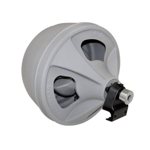 Picture of DRUM ASSEMBLY K-400-27048