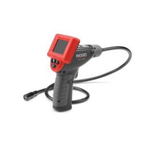 Picture of DIGITAL INSPECTION CAMERA MICRO CA-25-40043