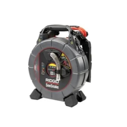 Picture of REEL, MICROREEL APX-70808