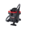 Picture of [WD0655ND] VACUUM CLEANER W/D 6 GAL. 920W-55413