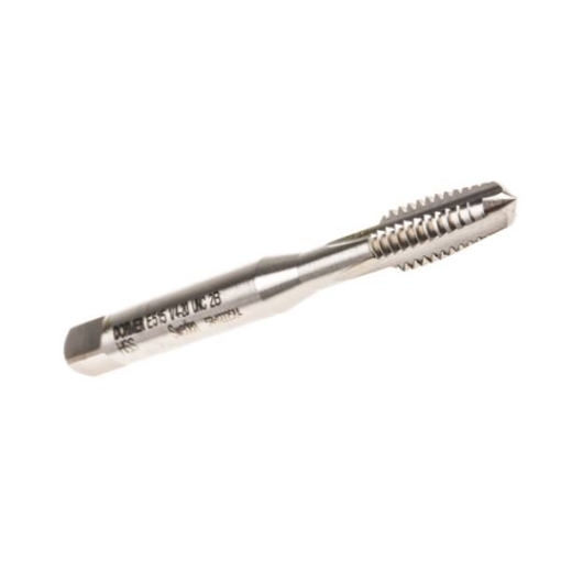 Picture of DORMER MACHINE TAPS INCHES SIZES - E515