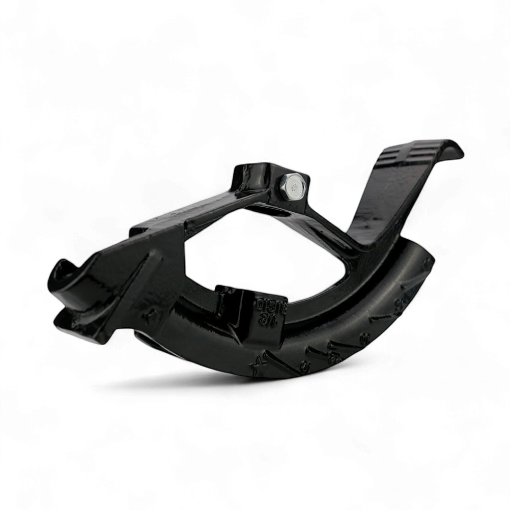 Picture of EMT PIPE BENDER WITH HANDLE