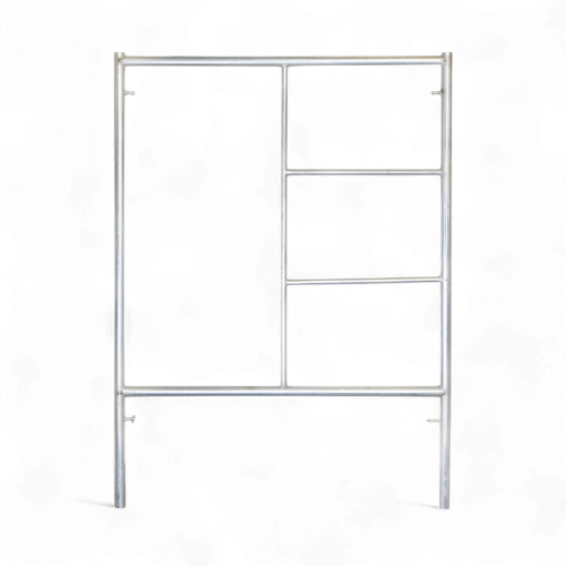 Picture of SCAFFOLDING H-FRAME SET 1.2M X 1.7M
