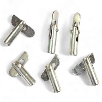 Picture of SCAFFOLDING JOIN PIN