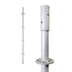 Picture of RINGLOCK  DIAGONAL (42.3 X 2.75X 2250MM)