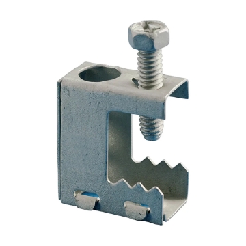 Picture of BEAM CLAMP