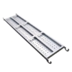 Picture of SCAFFOLDING CATWALK 480MM X0.45 X 1829