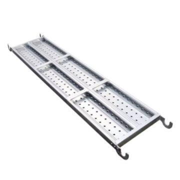 Picture of SCAFFOLDING CATWALK 480MM X0.45 X 1829