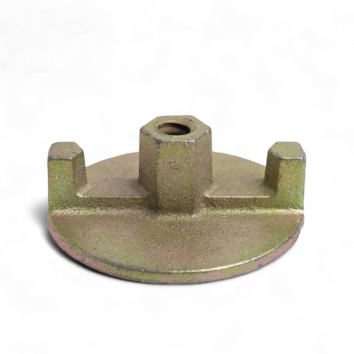 Picture of TIE ROD FLANGE NUT