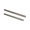 Picture of Tie Rod