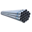 Picture of GI PIPE 2'' X 6'' METERS