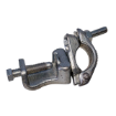 Picture of SWIVEL GIRDER CLAMP