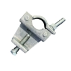 Picture of FIXED GIRDER CLAMP