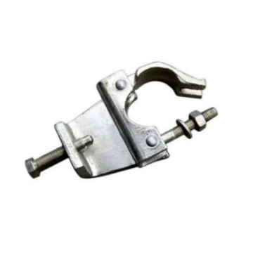 Picture of FIXED GIRDER CLAMP