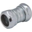 Picture of EMT COMPRESSION COUPLING