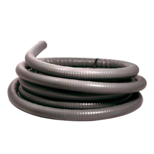 LIQUIDTIGHT FLEXIBLE CONDUIT HARD WITH FILTER CORD