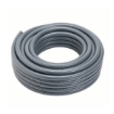 Picture of LIQUIDTIGHT FLEXIBLE CONDUIT HARD WITH FILTER CORD