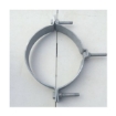 Picture of Pole Clamp CA