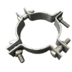 Picture of Pole Clamp DE
