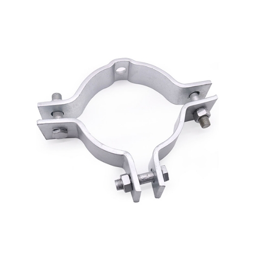 Picture of Pole Clamp GCA