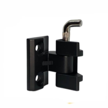 Picture of Panel Hinges