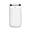 Picture of ACO 2-IN-1 Air Purifier & Dehumidifier 3.2L 30 SQM