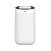 Picture of ACO 2-IN-1 Air Purifier & Dehumidifier 3.2L 30 SQM