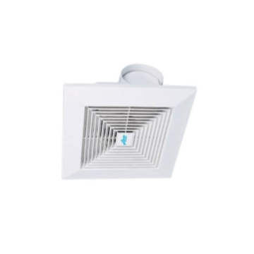 Picture of ACO CEILING MOUNT EXHAUST FAN 8"