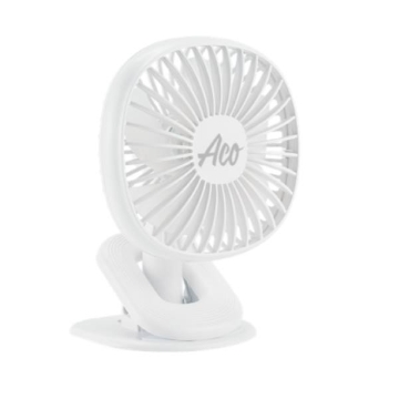 Picture of ACO COOLING CLIP FAN