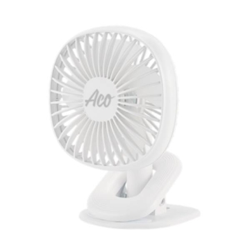 Picture of ACO COOLING CLIP FAN
