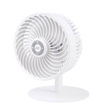 Picture of ACO DESKTOP CIRCULATING FAN