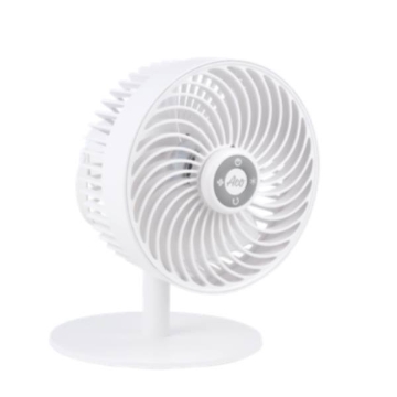 Picture of ACO DESKTOP CIRCULATING FAN