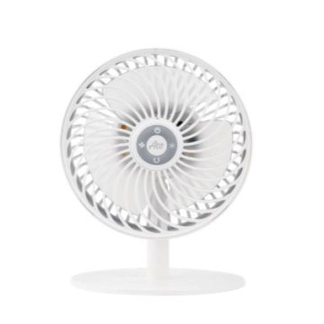 Picture of ACO DESKTOP CIRCULATING FAN