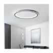 Picture of ACO ROUND SLIM LED CEILING LIGHT WITH REMOTE CONTROL 40CM