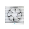 Picture of ACO NEST WALL MOUNT EXHAUST FAN 10" ACOAPB25F