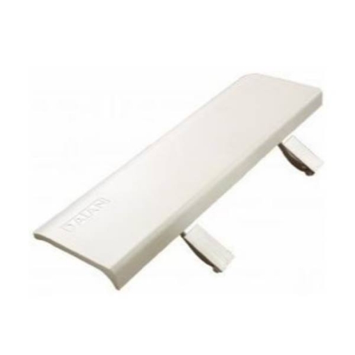 Picture of AIR WING PRO IVORY 16X50X15CM