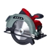 Picture of Argo CIRCULAR SAW 190MM/7.5 4700RPM, ARGMTCS1400