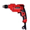 Picture of Argo Impact Drill  13MM 0-3100RPM 680W,ARGMT2013